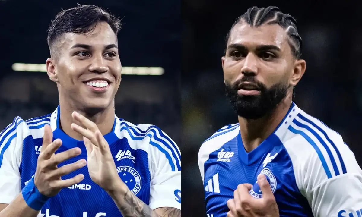 Brasileirão Série C — sports 2
