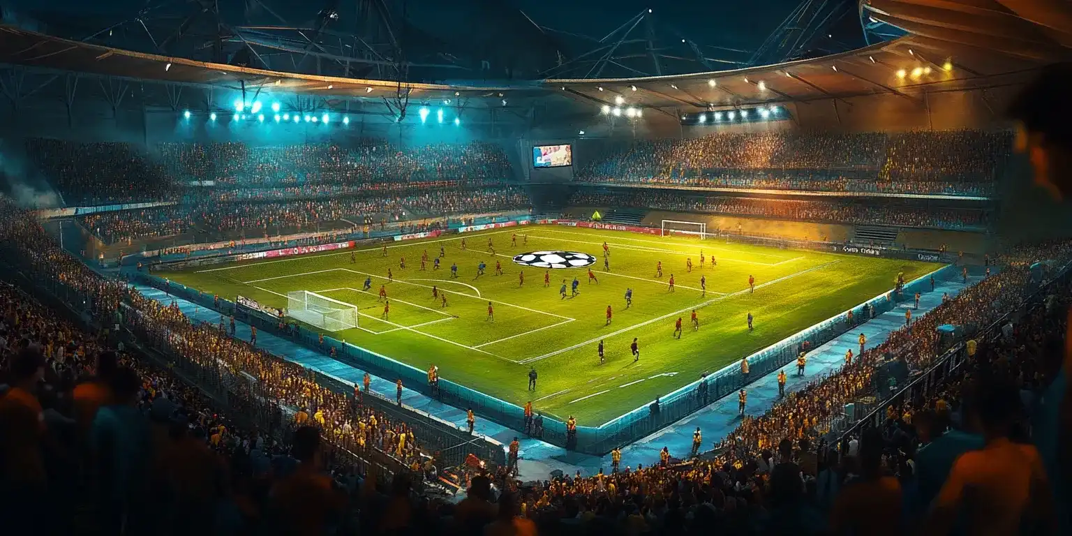 Brasileirão Série C — sports